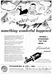 Pickering 1957 011.jpg